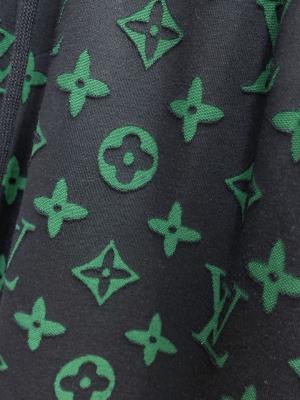 wholesale quality louis vuitton shorts model no. 32